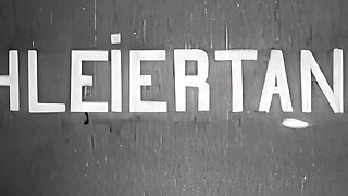 the Veil Dance - a Vintage Erotic Gem Restored in 4K