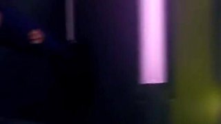 Juliet’s Pussy Training Video, Evelynn Gets Face Fucked, Bald Pussy Fingering Ling Xiaoyu Until She Squirts at the Arcades