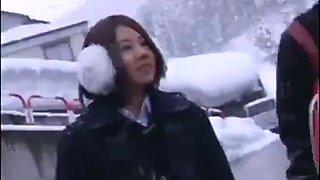 Noni bin area of ft snow. Teacher and Student, Satomi Suzuki, Asuka Kirara, Tmao Kurata  Saki Otsuka: Blowjob, Amateur  Asian Porn