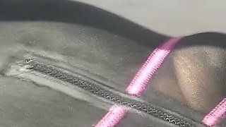 2025-07-10 - My New Lovense Lush - B