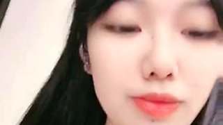 Chinese cam 20