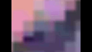 stepbrother caught stepsister and have hardcore fucking with her. Fucking My Hot Teen Step Sister