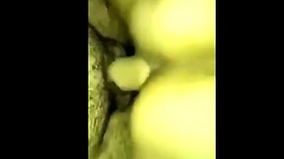 Dirty Talking Chinese Amateur Blowjob