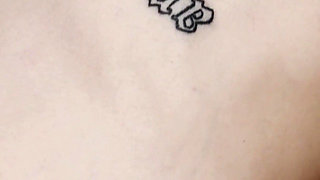 Skinny Flexi Girl Fucked Like a Real Doll