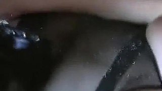 Tyla, Grace, Lolas Christmas Gangbang_1