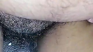 Indian Hot Friend What Happened After a Friend of Her Came From Shower While in the Room