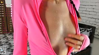 Teen milk xxx amateur camera first time