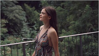 Dancing On The Meadow 2 - Kitri