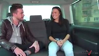 From fuck