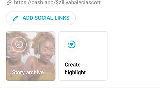 Sexy Peeing Ebony Pissing