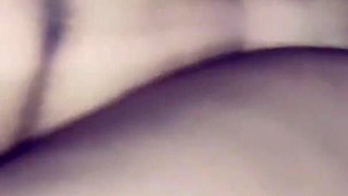 Desi Girl First Time Fucking Big Cock