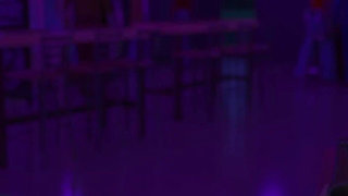 My Wife, a Hot and Insatiable Italian Slut (part 17)