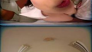 Kaho shibuya vr: Big Tits, Asian  Japanese Porn