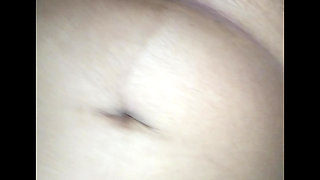 Bhabhi ji doge style big cock