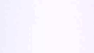 Big titties arab mom exposed arousing body