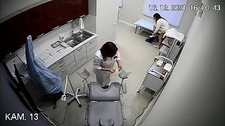 amateur granny hidden cam sex video
