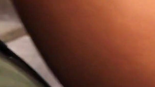 Cop fucks inmate in solitary