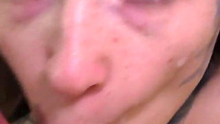 Babyface Teen Cumshot Compilation