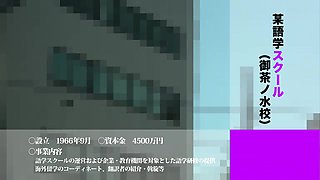 0009298_ディープキス エッチ 隠し撮りなどが含まれている