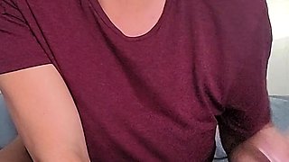 Step Mommy Misses You - Goddess Brianna Beach