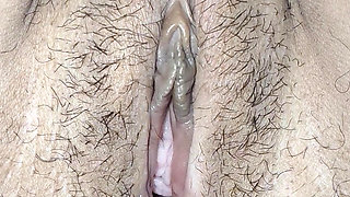 Desi hot hindi indian wife