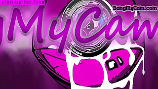 Chinese petite horny camgirl petite asian camshow: Big Tits, Amateur  Babe Porn