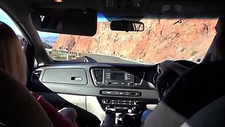 Taboo, Not Family Vacation