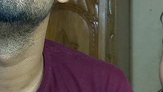 Hot Bhabi Cheating Husband Teen Girl Dirty Talk