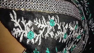 Romantic Deshi Girl New Viral Sex Video 2024