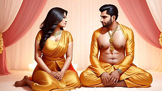 Virgin Girl First time nude sex with boyfriend indian girl first time sex