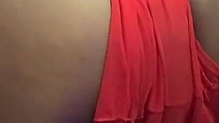 Big Boobs and Big Ass Step Sister