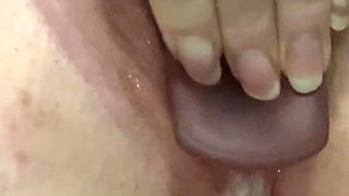 Desperately Need to Be Fucked