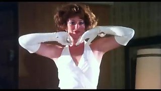 Classic 70s Trailers ft. John Holmes: Blowjob, Big Dick  Chaturbate Porn