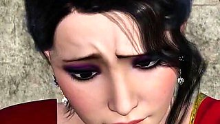 Sexy Indian Tuition Teacher Fucked by Her Student