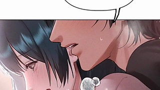 Ex Lover Full Story Part 1 Eng Comic