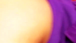 Jasmine and Valery arrange triplets with a rich old man