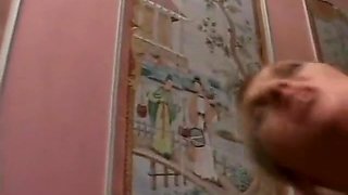 Italian Porn Ragazza Vuole 2 Cazzi