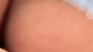 Sexy blonde takes it in the ass from the boss and horny saleswoman