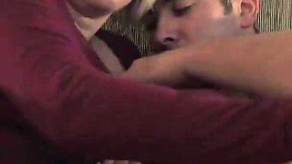 Young or Old All Together to Cum - Ep 3