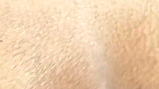 First Time Desi Beautiful with Stranger From Outdoor