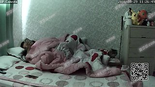 5733 ê³ ì „ ìžì·¨ë°© IP캠 í¬ì¼“몬 ì¸í˜•ë…€ 섹스 2 Korean 텔레 UUB892