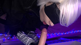 Hot Step Daughter Fucks Best Friends Step Dad