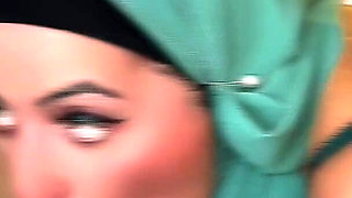 Pakistani Cheating