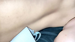 step sister fucks with brother,big ass big tits