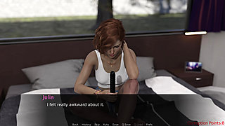 Cuckold Fan Must Watch - Pineapple Express S1 - Part 4