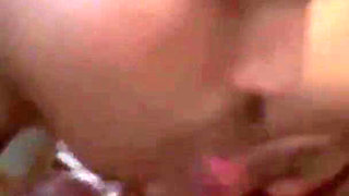 WildEnglishBBW BBC Nata4sex eating my pussy amazing screaming muilti orgasms