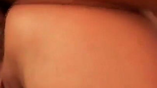 Amateur Fucks in Dortmund Vol.3 (full Movie)