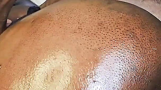 I Fucked My Step Mom and Cum Multiple Times Inside Her