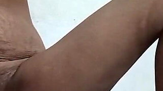 Indian Desi Hot Couple Enjoying Oral Sex Video 2