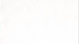 Snapchat Affair: Chubby MILF Gets Risky Creampie